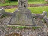 image of grave number 30197